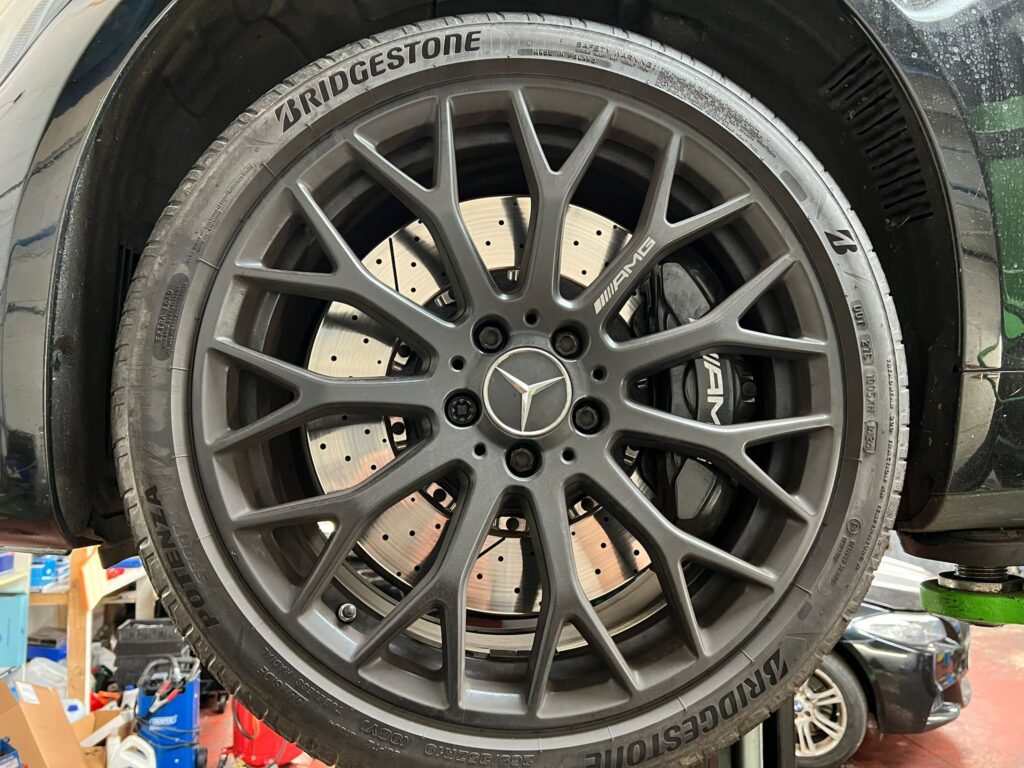 tyres-in-liverpool