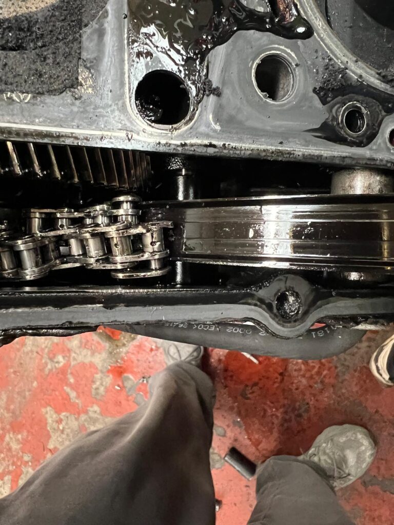 brakes-in-liverpool